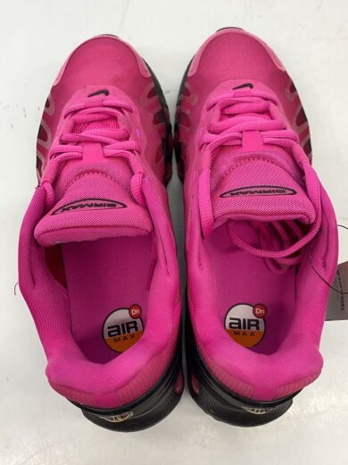 商品画像：AIR MAX DN8_エア マックス DN8/23.5cm/PNK 3