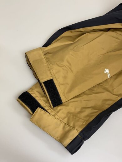商品画像：MOUNTAIN RAINTEX JACKET_マウンテンレインテックスジャケット/L/ナイロン/CML// 5