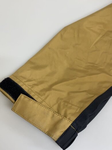商品画像：MOUNTAIN RAINTEX JACKET_マウンテンレインテックスジャケット/L/ナイロン/CML// 6