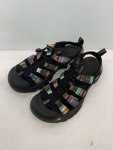 商品画像：サンダル/24cm/マルチカラー/1003480 2
