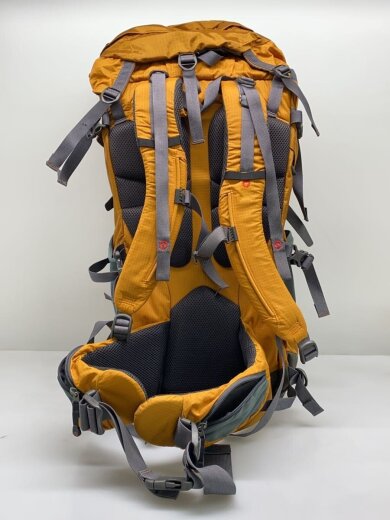 商品画像：リュック/--/CML 3