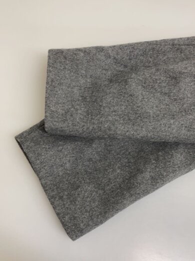 商品画像：ジャケット/L/ウール/GRY/PD-222-JK-101 5