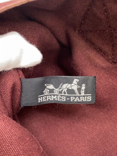 商品画像：トートバッグ/キャンバス/BRD 5