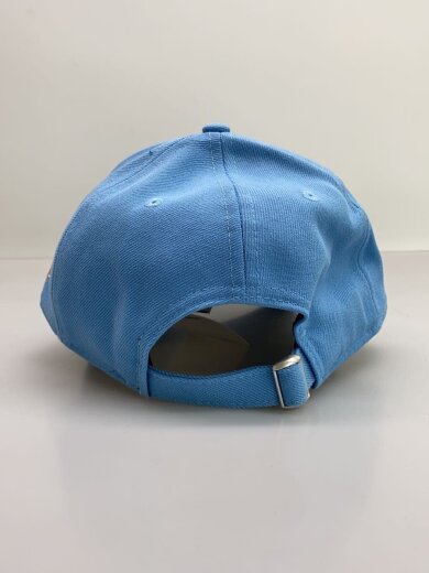 商品画像：キャップ/FREE/ポリエステル/BLU/メンズ/FCRB-252109 3