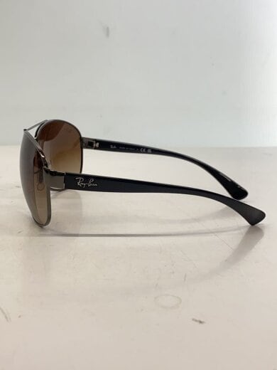 商品画像：サングラス/ティアドロップ/BRW/メンズ/RB3386 3