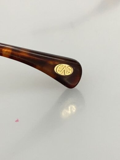 商品画像：サングラス/BRW/BRW/メンズ/Glow48 4