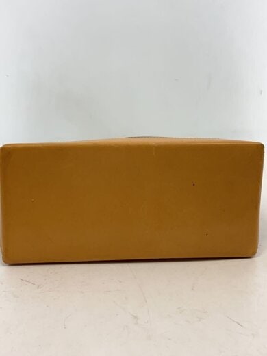 商品画像：マカダム柄トートバッグ/--/BRW/総柄 4