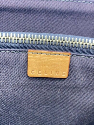 商品画像：マカダム柄トートバッグ/--/BRW/総柄 5