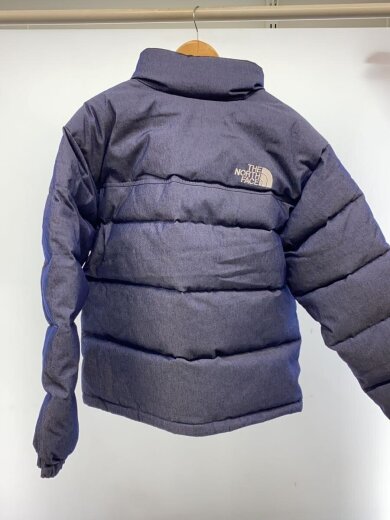 商品画像：ダウンジャケット/L/--/IDG/NF0A831L 2