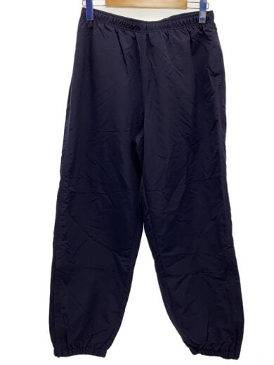 商品画像：25SS/Nylon Trail Pant/M/ポリエステル/NVY 1