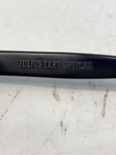 商品画像：BRYAN/サングラス/BLK/BLK/メンズ 4