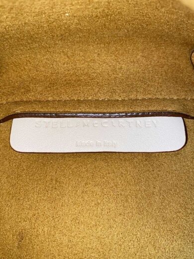 商品画像：2wayロゴトートバッグ/CRM 5