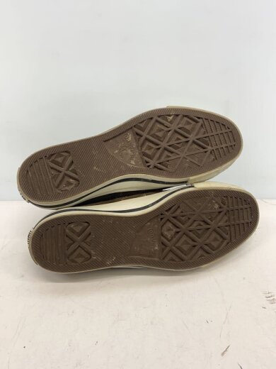 商品画像：ONE STAR J SUEDE/日本製/ローカットスニーカー/US8/BRW/? NULL ? 4