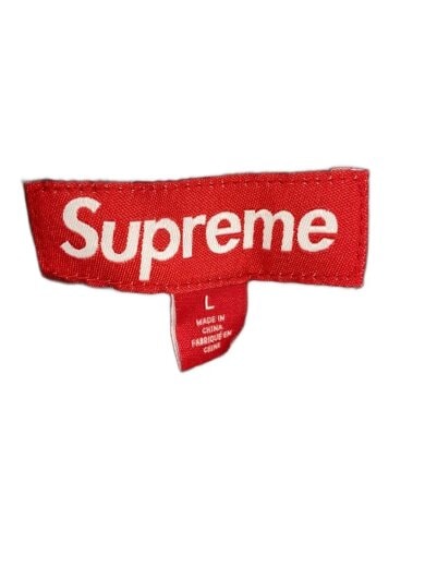 商品画像：Micro Down Half Zip Hooded/L/ナイロン/SLV/シミ有 3