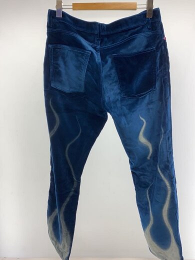 商品画像：Casella Meyer/ボトム/36/コットン/NVY 2