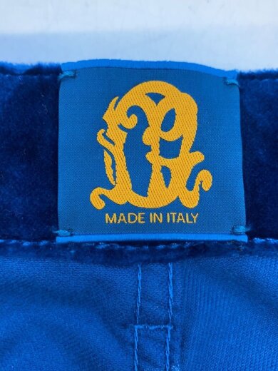 商品画像：Casella Meyer/ボトム/36/コットン/NVY 4