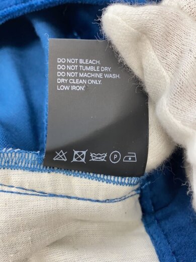 商品画像：Casella Meyer/ボトム/36/コットン/NVY 6