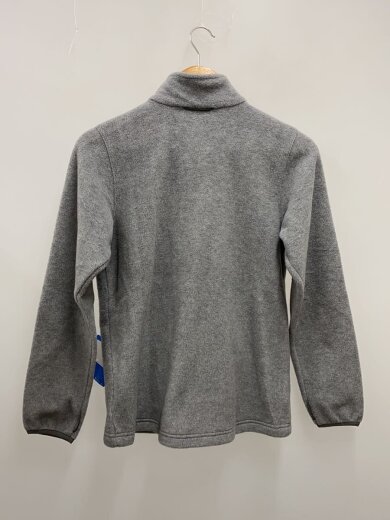 商品画像：バックアイスプリングスⅡジャケット/フリースジャケット/M/ポリエステル/225 XE4145/タグ付 2