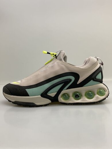 商品画像：AIR MAX DN ROAM_エア マックス DN ローム/28cm/GRY 1