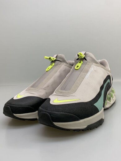 商品画像：AIR MAX DN ROAM_エア マックス DN ローム/28cm/GRY 2