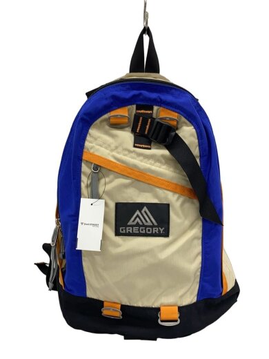 商品画像：FINE DAY V2/リュック/ナイロン/マルチカラー/77657-7533 1