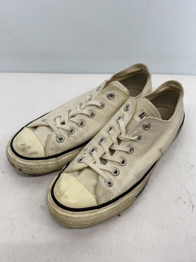 商品画像：日本製 ALLSTAR J/US8/WHT 2