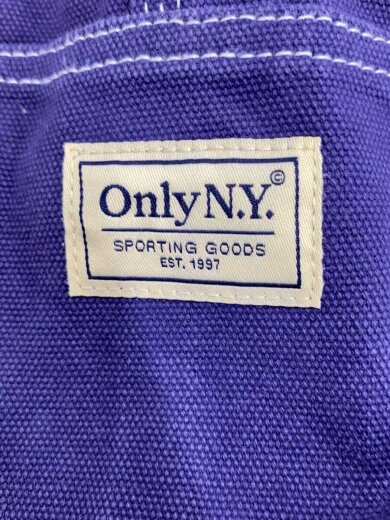 商品画像：オーバーオール/34/コットン/BLU/シミヨゴレ有 4