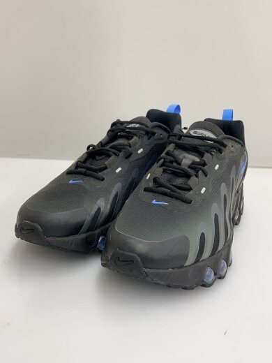 商品画像：エア マックス DN8/28cm/BLK 2