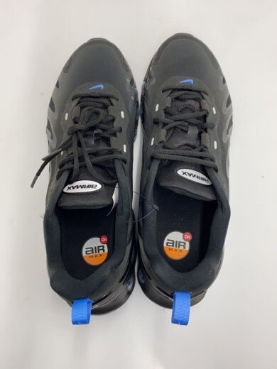 商品画像：エア マックス DN8/28cm/BLK 3