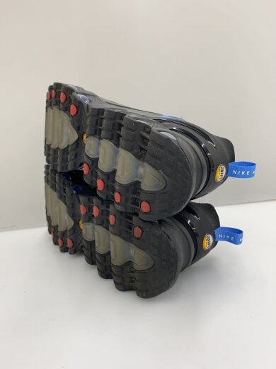 商品画像：エア マックス DN8/28cm/BLK 4