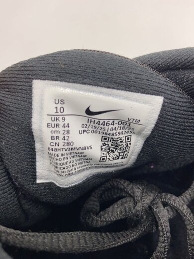 商品画像：エア マックス DN8/28cm/BLK 5