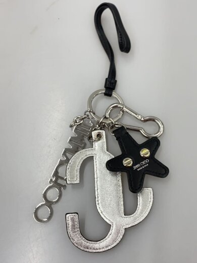 商品画像：JC MULTI CHARM/BLK/レディース 2