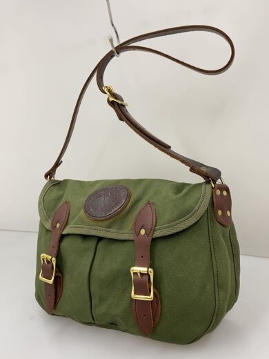 商品画像：ショルダーバッグ/--/KHK// 2