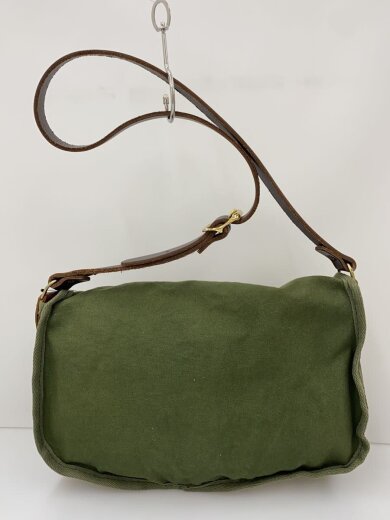 商品画像：ショルダーバッグ/--/KHK// 3