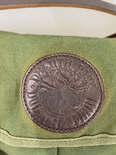 商品画像：ショルダーバッグ/--/KHK// 5