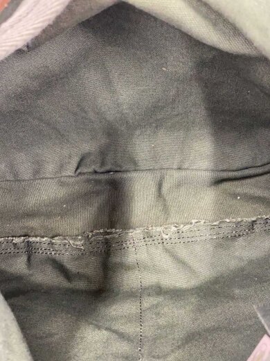 商品画像：ショルダーバッグ/--/KHK// 6