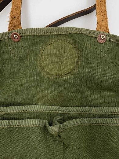 商品画像：ショルダーバッグ/--/KHK// 7