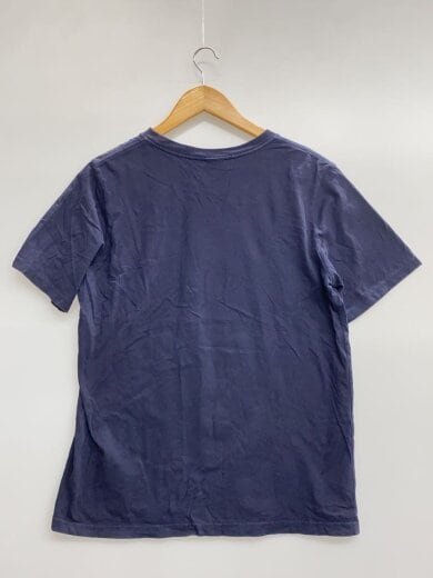 商品画像：ジャックダニエル/Tシャツ/3/コットン/NVY/プリント 2