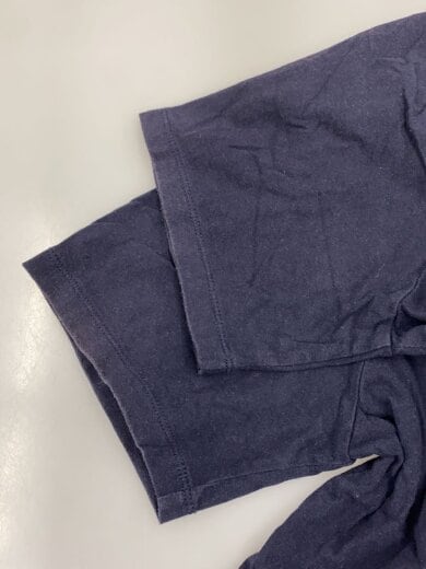 商品画像：ジャックダニエル/Tシャツ/3/コットン/NVY/プリント 5