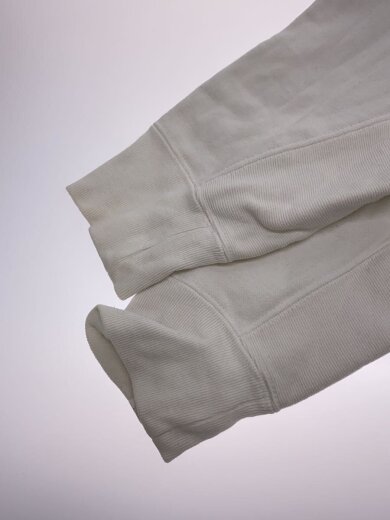 商品画像：スウェット/XL/コットン/WHT/CES23CS04 6