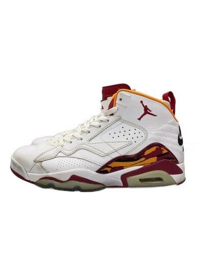 商品画像：JUMPMAN MVP_ジャンプマン MVP/28cm/WHT 1