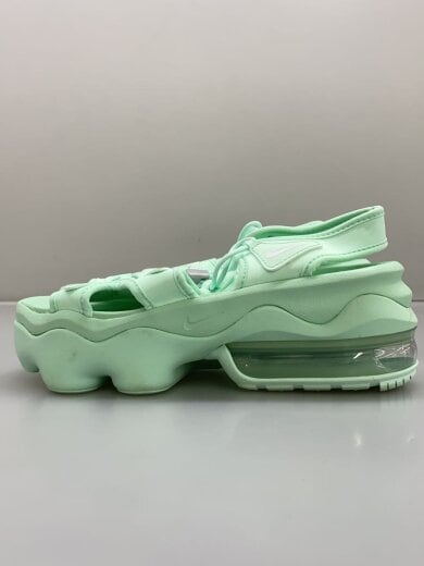 商品画像：AIR MAX KOKO_エア マックス ココ/26cm/GRN// 1
