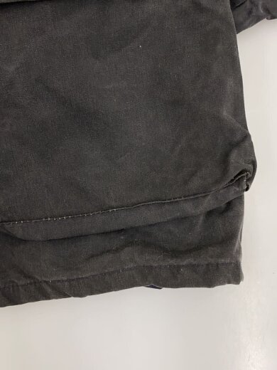 商品画像：90s 英国製 Country Wear オイルドジャケット/L/--/GRY 6