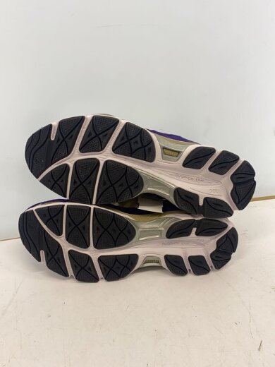 商品画像：GEL-NYC/27cm/SLV/1201A850 4
