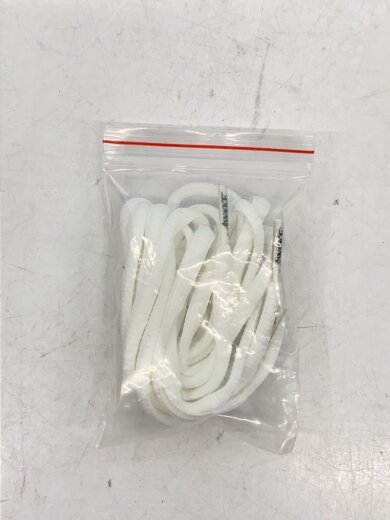 商品画像：GEL-NYC/27cm/SLV/1201A850 6