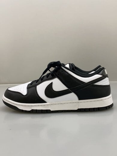 商品画像：DUNK LOW RETRO_ダンク LOW レトロ/29cm/BLK 1