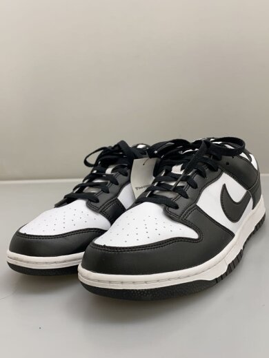 商品画像：DUNK LOW RETRO_ダンク LOW レトロ/29cm/BLK 2