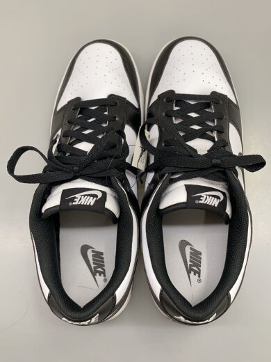 商品画像：DUNK LOW RETRO_ダンク LOW レトロ/29cm/BLK 3