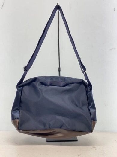 商品画像：sacs bar/ショルダーバッグ/--/NVY 3