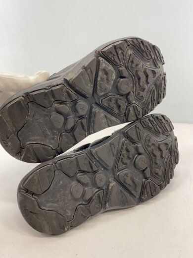 商品画像：W HOPARA/サンダル/23cm/BLK/1106535 4